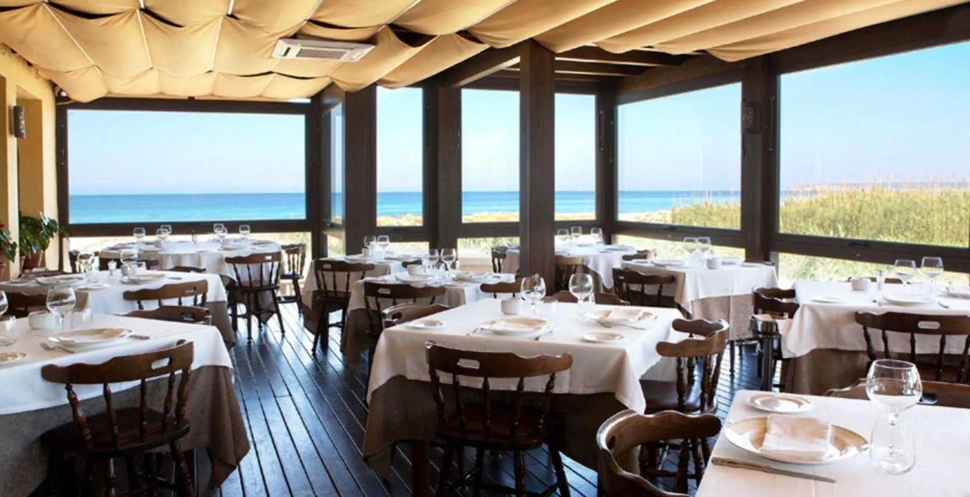 Hotel Antonio II Zahara de los Atunes