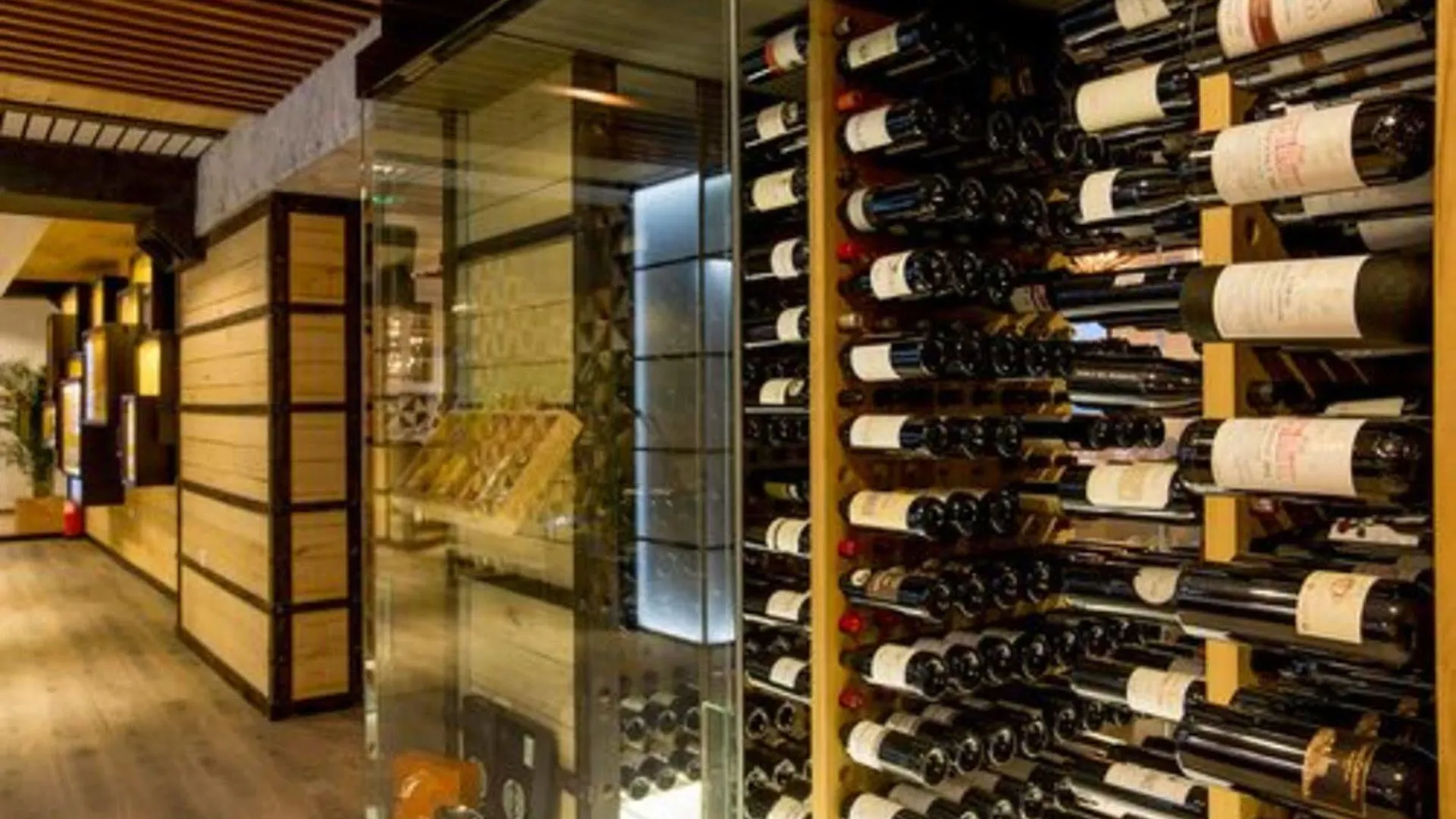 ****  Hotel Antonio II Zahara de los Atunes Spain