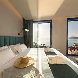 Hotel Voramar L' Escala