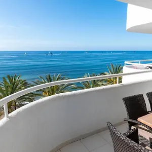 Apartahotel Hapimag Marbella
