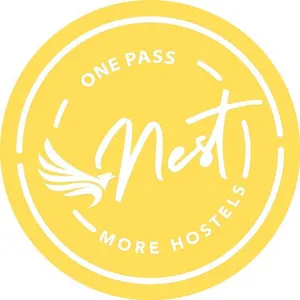 Hostal Amigos Tenerife La Mareta